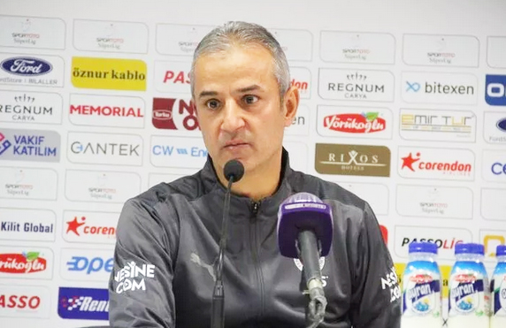 Foto - Gözyaşlarıyla veda etmişti ve geri dönüyor! Prensipte anlaşıldı bile...