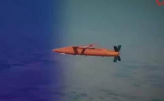 Foto - GPS karıştırmasına rağmen darmadağın etti! ASELSAN 'TOLUN vurdu' diyerek duyurdu