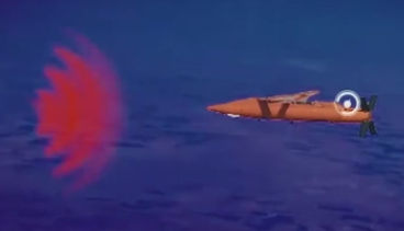 GPS karıştırmasına rağmen darmadağın etti! ASELSAN 'TOLUN vurdu' diyerek duyurdu