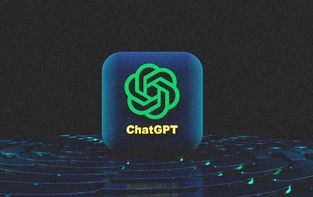 Foto - GPT-4 Turbo modeli güncellendi! Gereksiz detaylar olmayacak