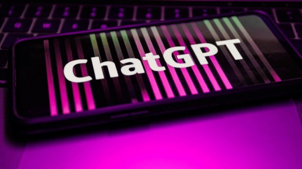 Foto - GPT-4 Turbo modeli güncellendi! Gereksiz detaylar olmayacak