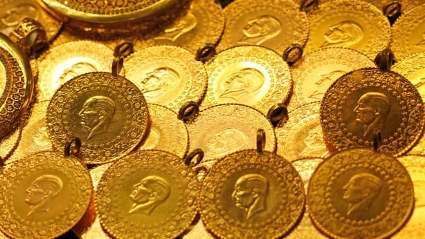 Foto - Gram altın 1000 liranın altına iner mi? Uzman isim yanıtladı