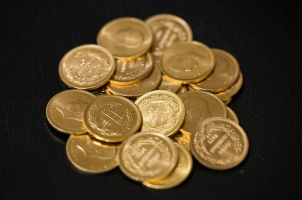 Foto - 'Gram altın 1600 lira değil' diyen Hatice Kolçak gerçek rakamı açıkladı! Kapalıçarşı'ya gidenler şok olacak