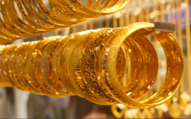 Foto - 'Gram altın 1600 lira değil' diyen Hatice Kolçak gerçek rakamı açıkladı! Kapalıçarşı'ya gidenler şok olacak