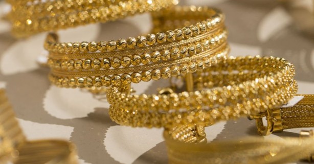 Foto - 'Gram altın 1650 lira değil' diyen Necmettin Batırel gerçek rakamı açıkladı! Kapalıçarşı'da şok rakam