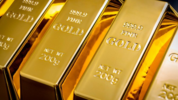 Foto - 'Gram altın 1650 lira değil' diyen Necmettin Batırel gerçek rakamı açıkladı! Kapalıçarşı'da şok rakam