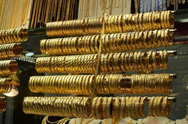 Foto - 'Gram altın 1670 lira değil' diyen İslam Memiş gerçek rakamı açıkladı! Kuyumculara giden şok geçirebilir