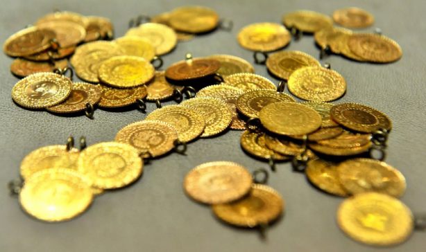 Foto - 'Gram altın 1670 lira değil' diyen İslam Memiş gerçek rakamı açıkladı! Kuyumculara giden şok geçirebilir