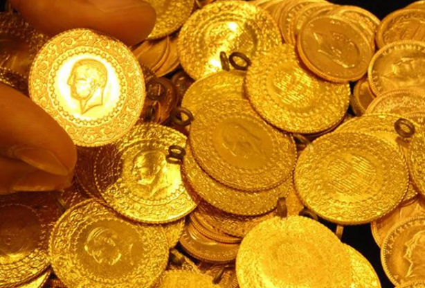 Foto - 'Gram altın 1670 lira değil' diyen İslam Memiş gerçek rakamı açıkladı! Kuyumculara giden şok geçirebilir