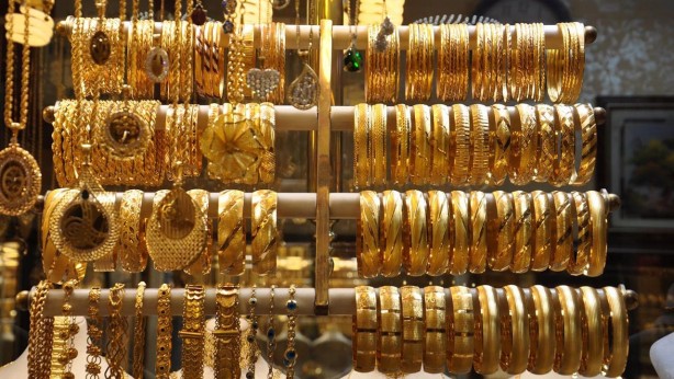 Foto - 'Gram altın 1670 lira değil' diyen İslam Memiş gerçek rakamı açıkladı! Kuyumculara giden şok geçirebilir