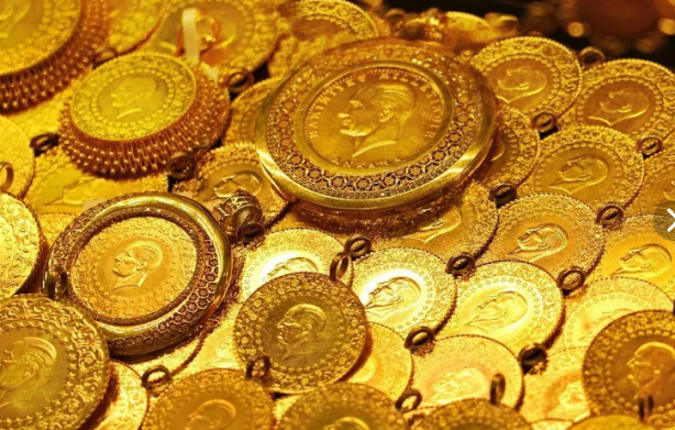 Foto - 'Gram altın 1670 lira değil' diyen İslam Memiş gerçek rakamı açıkladı! Kuyumculara giden şok geçirebilir