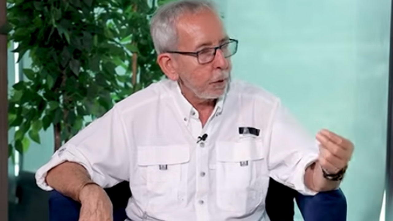 Foto - Gram altın 200 lirayken alın diye yalvaran Haluk Özdil uyardı: Yatırım tavsiyesi değildir ama artık kimse durduramaz