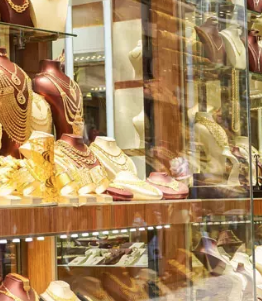 Foto - Gram altın 2023'te yeni zirve sonrası denklemi nasıl değişti? İslam Memiş: 'Daha da yükselecek' diyerek tarih verdi! işte çeyrek, gram altın fiyatları