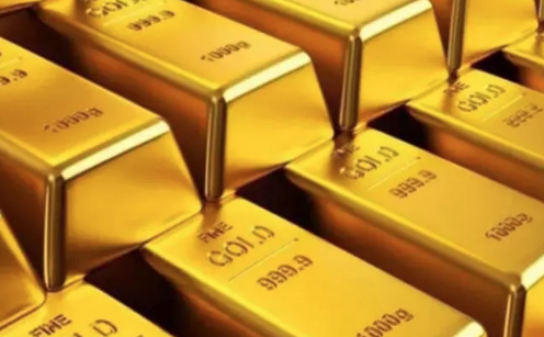 Foto - Gram altın 2023'te yeni zirve sonrası denklemi nasıl değişti? İslam Memiş: 'Daha da yükselecek' diyerek tarih verdi! işte çeyrek, gram altın fiyatları