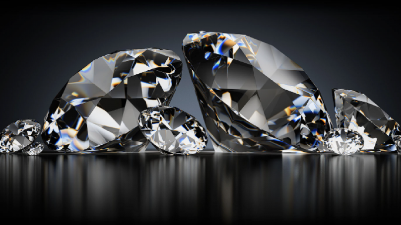 Foto - 'Gram altın 2700 lira olacak' demişti! Necmettin Batırel'ın son çıkışı olay: Hanımlarımızı uyarıyorum