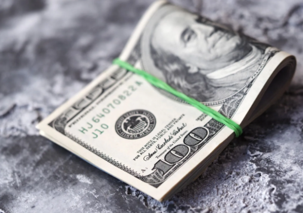 Foto - "Gram altın 300 lira birden değişecek" dedi! Vatandaşlar ne yapacağını şaşırdı