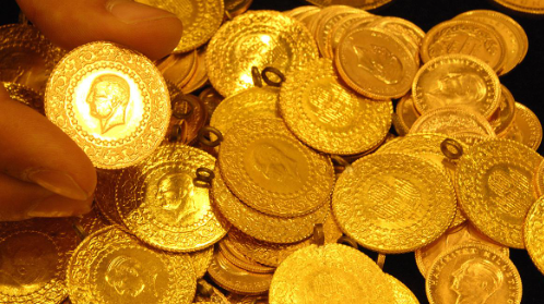 Foto - "Gram altın 300 lira birden değişecek" dedi! Vatandaşlar ne yapacağını şaşırdı