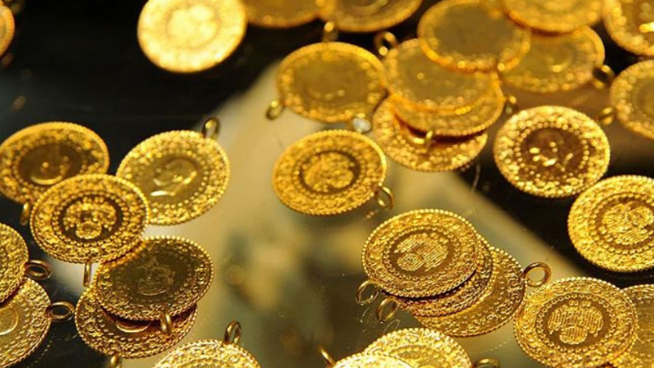 Foto - Gram altın 4 bin lirayı geçti! İslam Memiş kameralar karşısına geçip uyardı: Bunu yapın