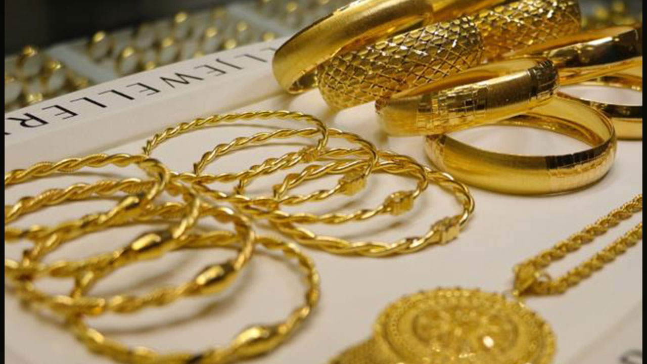 Foto - Gram altın 4 bin lirayı geçti! İslam Memiş kameralar karşısına geçip uyardı: Bunu yapın