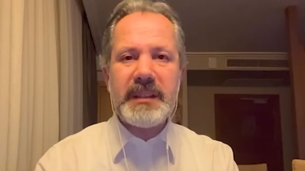 Foto - Gram altın 4 bin lirayı geçti! İslam Memiş kameralar karşısına geçip uyardı: Bunu yapın