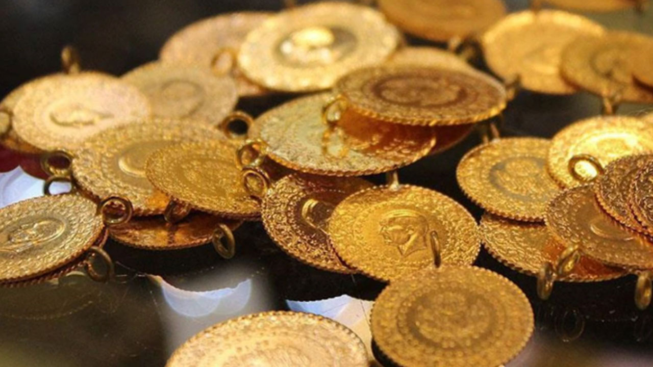 Foto - Gram altın 4 bin lirayı geçti! İslam Memiş kameralar karşısına geçip uyardı: Bunu yapın