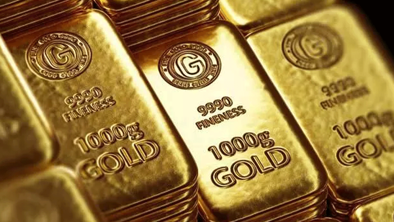 Foto - "Gram altın 4 bin TL olacak" diyen İslam Memiş tarih verdi