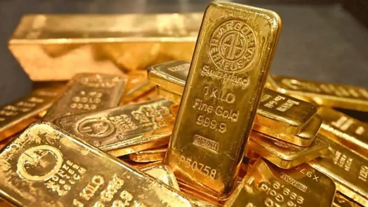 Foto - "Gram altın 4 bin TL olacak" diyen İslam Memiş tarih verdi