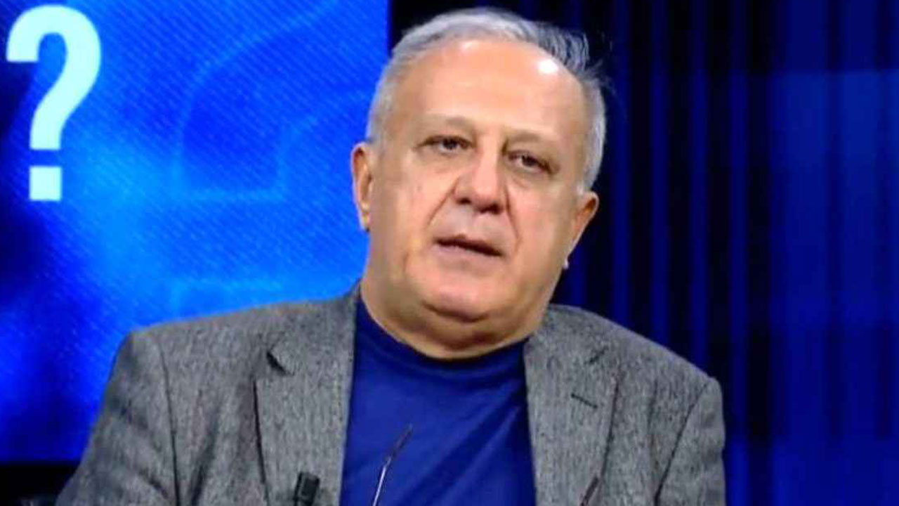 Gram altın 400 lirayken alın diye yalvaran Ramazan Kurtoğlu uyardı: Parası olan acilen bu iki şeyi alsın