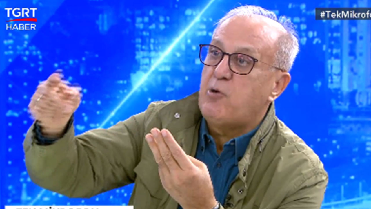 Foto - Gram altın 400 lirayken alın diye yalvaran Ramazan Kurtoğlu uyardı: Parası olan acilen bu iki şeyi alsın