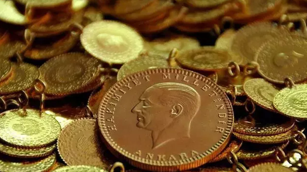 Foto - Gram altın 750 lira birden değişecek! Tahminlerinde hiç yanılmayan isim tarih verdi