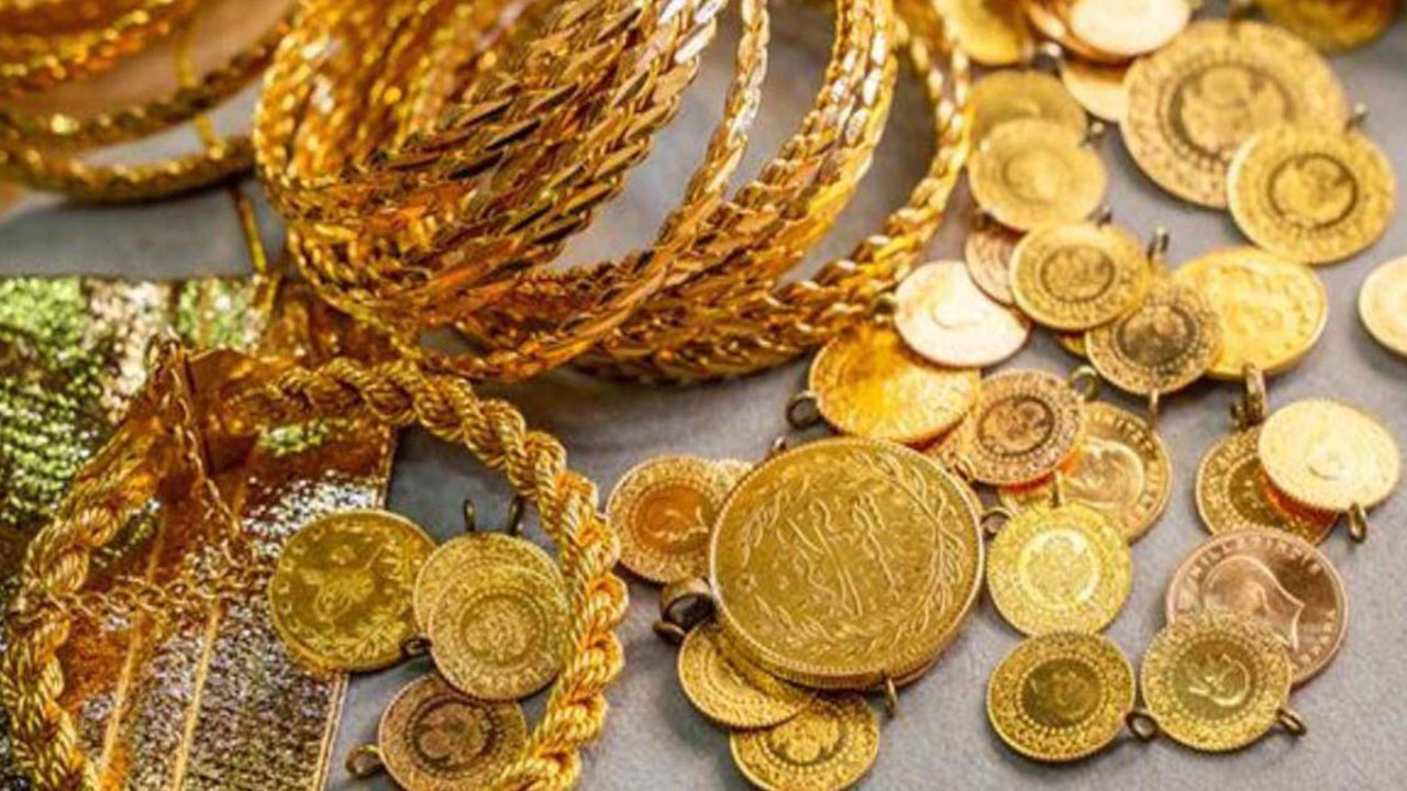Gram altın 750 lira birden değişecek! Tahminlerinde hiç yanılmayan isim tarih verdi