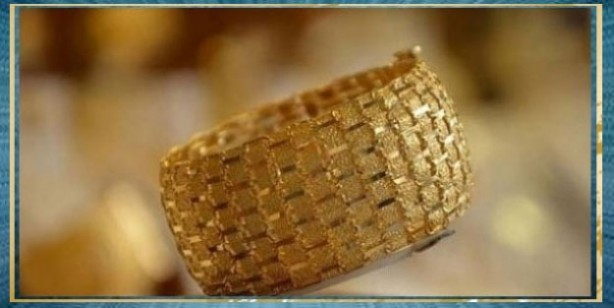 Foto - Gram altın anlık bugün ne kadar? Çeyrek altın bugün ne kadar oldu? 31 Aralık 2021 Cuma güncel cumhuriyet altını, yarım altın fiyatları