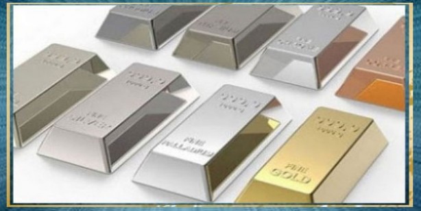 Foto - Gram altın anlık bugün ne kadar? Çeyrek altın bugün ne kadar oldu? 31 Aralık 2021 Cuma güncel cumhuriyet altını, yarım altın fiyatları