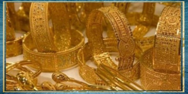 Foto - Gram altın anlık bugün ne kadar? Çeyrek altın bugün ne kadar oldu? 31 Aralık 2021 Cuma güncel cumhuriyet altını, yarım altın fiyatları