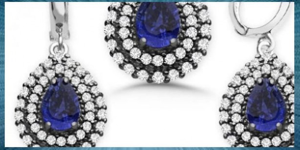 Foto - Gram altın anlık bugün ne kadar? Çeyrek altın bugün ne kadar oldu? 31 Aralık 2021 Cuma güncel cumhuriyet altını, yarım altın fiyatları