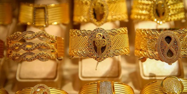 Foto - Gram altın anlık fiyatı bugün ne kadar? Çeyrek altın bugün kaç TL? 3 Ocak 2022 anlık altın fiyatları gram altın, çeyrek altın, cumhuriyet altını, yarım altın