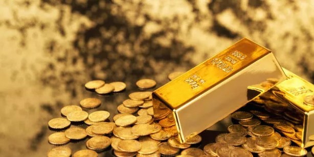 Foto - Gram altın anlık fiyatı bugün ne kadar? Çeyrek altın bugün kaç TL? 3 Ocak 2022 anlık altın fiyatları gram altın, çeyrek altın, cumhuriyet altını, yarım altın