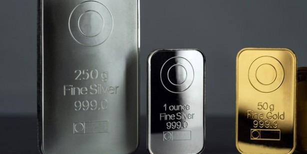 Foto - Gram altın anlık fiyatı bugün ne kadar? Çeyrek altın bugün kaç TL? 3 Ocak 2022 anlık altın fiyatları gram altın, çeyrek altın, cumhuriyet altını, yarım altın