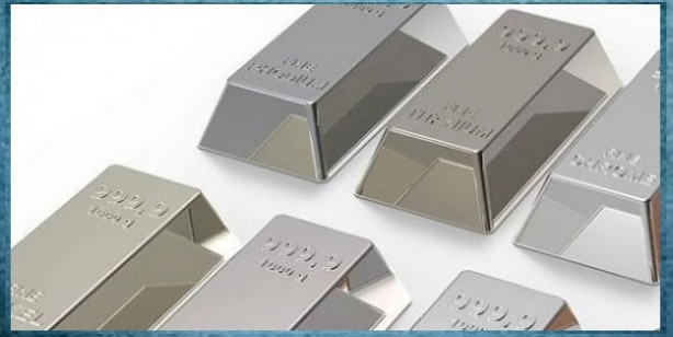 Foto - Gram altın, çeyrek altın fiyatları bugün ne kadar? 6 Nsian 2022 güncel altın fiyatları: