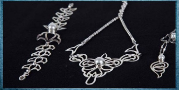 Foto - Gram altın, çeyrek altın fiyatları bugün ne kadar? 6 Nsian 2022 güncel altın fiyatları: