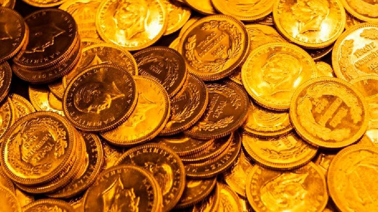 Foto - Gram altın daha 200 lirayken 'alın' diyen Hatice Kolçak duyurdu: Bu altını kimse bilmiyor, alan zarar etmez