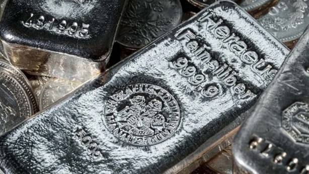 Foto - Gram altın, dolar, euro... İslam Memiş "Sizi Mayıs'a hazırlayacağım" diyerek duyurdu