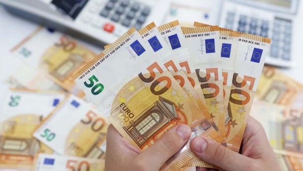 Foto - Gram altın, dolar, euro... İslam Memiş "Sizi Mayıs'a hazırlayacağım" diyerek duyurdu