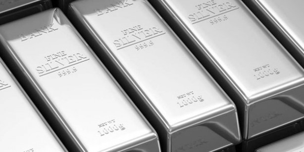 Foto - Gram altın fiyatı anlık, çeyrek altın fiyatı bugün ne kadar oldu? 4 Ocak 2022 canlı altın fiyatları!