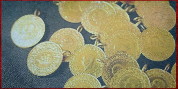 Foto - Gram altın fiyatı ne kadar, çeyrek altın ne kadar? 30 Kasım 2021 Salı anlık güncel altın fiyatı