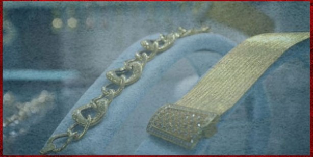 Foto - Gram altın fiyatı ne kadar, çeyrek altın ne kadar? 30 Kasım 2021 Salı anlık güncel altın fiyatı