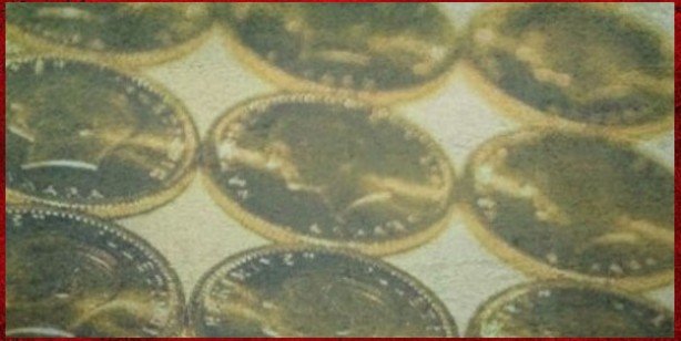 Foto - Gram altın fiyatı ne kadar, çeyrek altın ne kadar? 30 Kasım 2021 Salı anlık güncel altın fiyatı