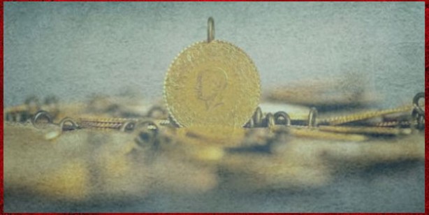 Foto - Gram altın fiyatı ne kadar, çeyrek altın ne kadar? 30 Kasım 2021 Salı anlık güncel altın fiyatı