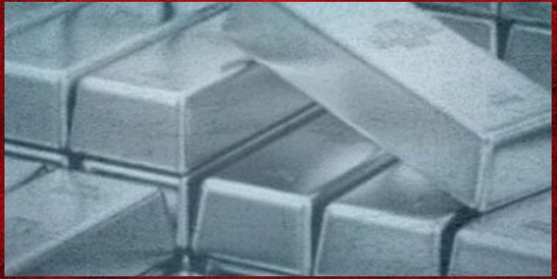 Foto - Gram altın fiyatı ne kadar, çeyrek altın ne kadar? 30 Kasım 2021 Salı anlık güncel altın fiyatı