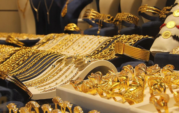 Foto - Herkes kuyumcuya altın almaya koşuyor ama uzman isim gram altınla ilgili şok haberi verdi! Maalesef tarihi de duyurdu